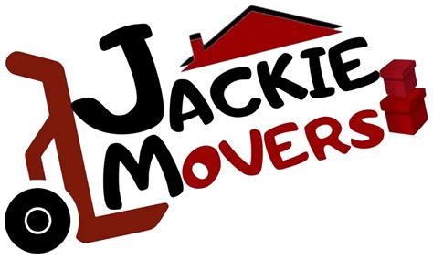 jackie movers|Jackie Movers.